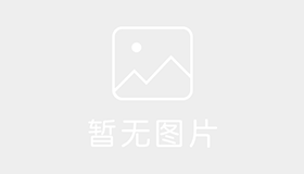 太原宏泰驾校